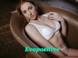 Evapositive