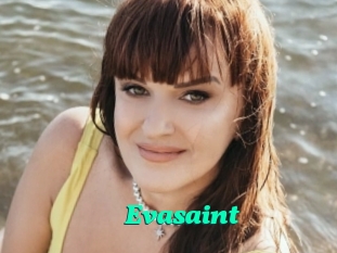 Evasaint