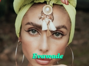 Evawade