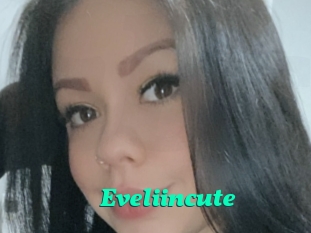 Eveliincute