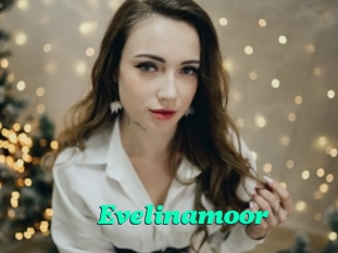 Evelinamoor