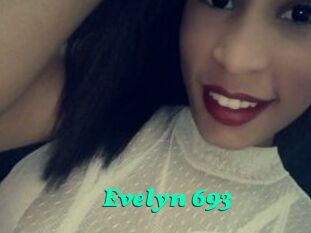 Evelyn_693