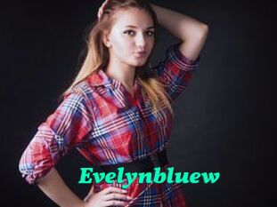 Evelynbluew