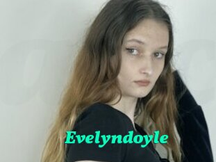 Evelyndoyle