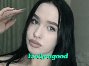 Evelyngood