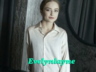 Evelynlayne