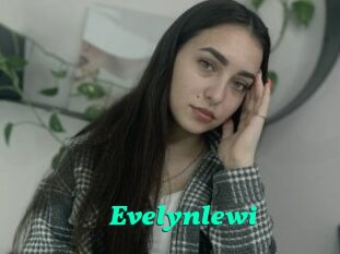 Evelynlewi