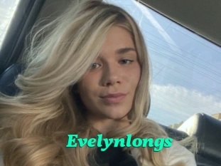 Evelynlongs