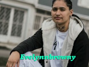 Evelynnbrowny