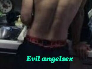 Evil_angelsex