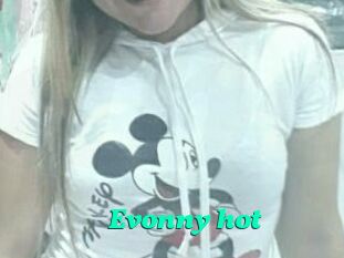 Evonny_hot