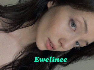 Ewelinee