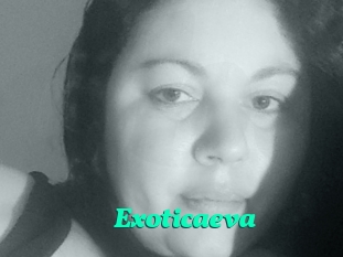 Exoticaeva