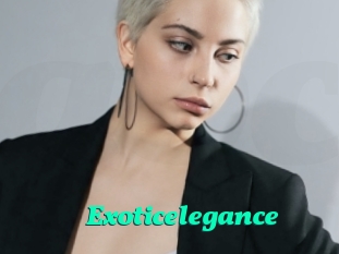 Exoticelegance