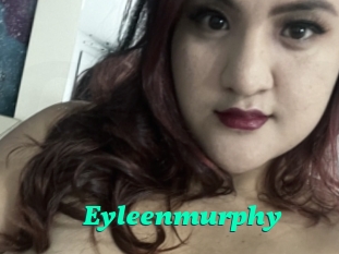 Eyleenmurphy