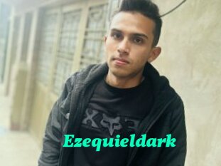 Ezequieldark