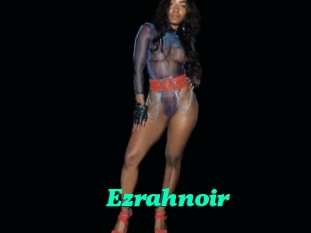 Ezrahnoir