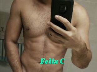 Felix_C