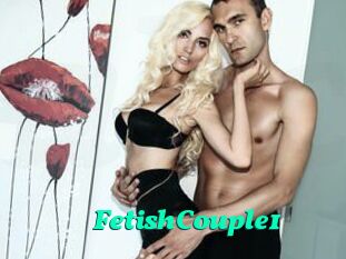 FetishCouple1