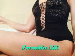 Frenchie_Lili