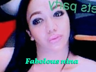 Fabolous_nina