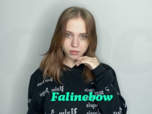 Falinebow