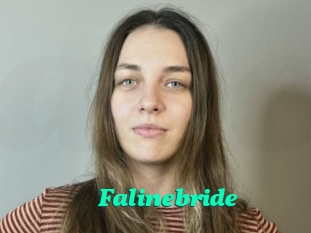 Falinebride