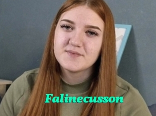 Falinecusson