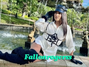 Fallonrogerss