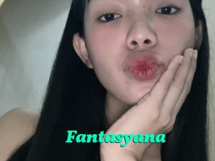 Fantasyana