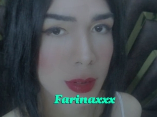 Farinaxxx