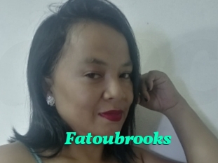 Fatoubrooks