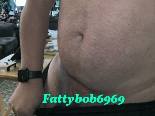 Fattybob6969