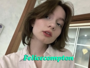 Felicecompton