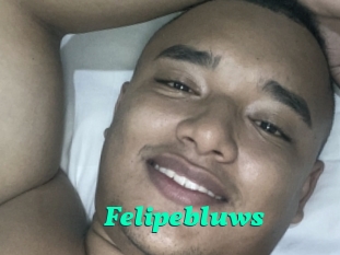 Felipebluws