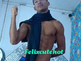 Felixcutehot