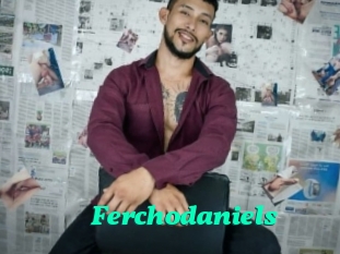 Ferchodaniels