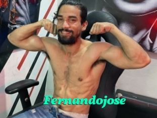 Fernandojose