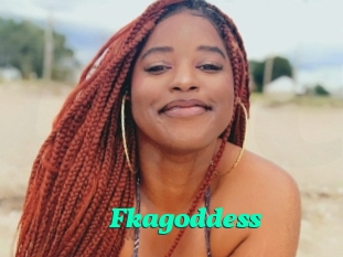 Fkagoddess