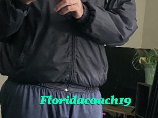 Floridacoach19