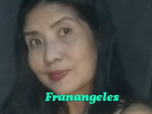 Franangeles