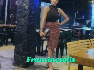 Francinesolis