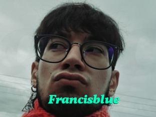 Francisblue