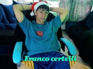 Franco_certelli