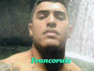 Francoruiz