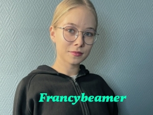 Francybeamer