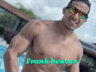 Frank_heaven