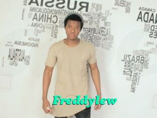 Freddylew