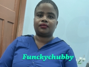 Funckychubby