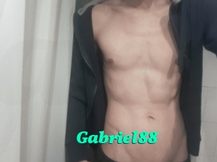 Gabriel88